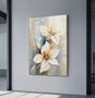 Wallity YNS-1040 45 x 70 cm Multicolor